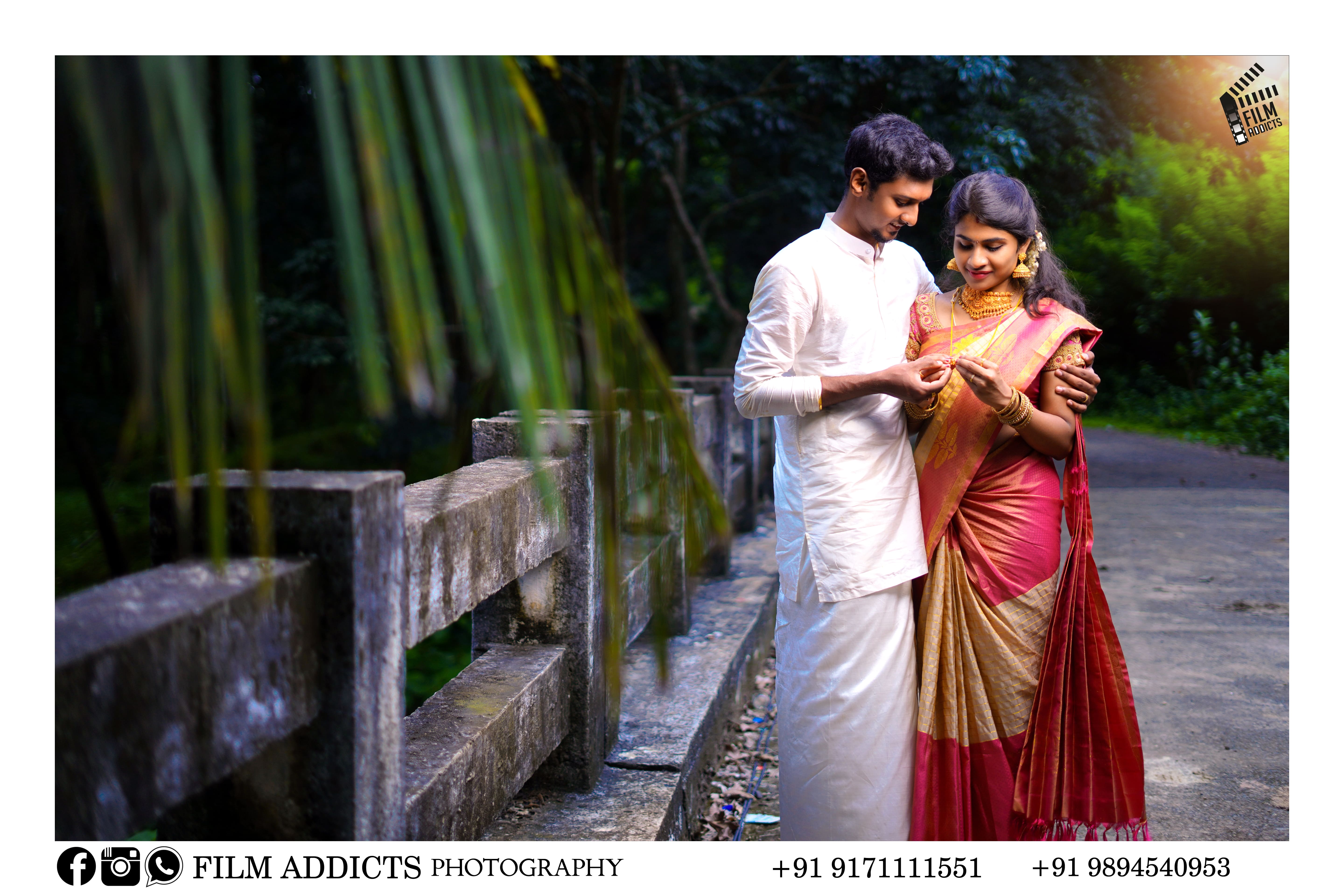 Best wedding photographers in Karur,Best wedding photography in Karur,Best candid photographers in Karur,Best candid photography in Karur,Best marriage photographers in Karur,Best marriage photography in Karur,Best photographers in Karur,Best photography in Karur,Best wedding candid photography in Karur,Best wedding candid photographers in Karur,Best wedding video in Karur,Best wedding videographers in Karur,Best wedding videography in Karur,Best candid videographers in Karur,Best candid videography in Karur,Best marriage videographers in Karur,Best marriage videography in Karur,Best videographers in Karur,Best videography in Karur,Best wedding candid videography in Karur,Best wedding candid videographers in Karur,Best helicam operators in Karur,Best drone operators in Karur,Best wedding studio in Karur,Best professional photographers in Karur,Best professional photography in Karur,No.1 wedding photographers in Karur,No.1 wedding photography in Karur,Karur wedding photographers,Karur wedding photography,Karur wedding videos,Best candid videos in Karur,Best candid photos in Karur,Best helicam operators photography in Karur,Best helicam operator photographers in Karur,Best outdoor videography in Karur,Best professional wedding photography in Karur,Best outdoor photography in Karur,Best outdoor photographers in Karur,Best drone operators photographers in Karur,Best wedding candid videography in Karur,tamilnadu wedding photography, tamilnadu.